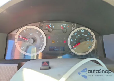 2012 Ford Escape Xls from USA, damaged, VIN 1FMCU0C73CKB49534